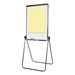 Multi-Use Dry Erase Easel